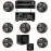 Klipsch THX Ultra2 PRO 7502 S THX