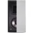 Klipsch THX Ultra2 PRO 7800 L THX
