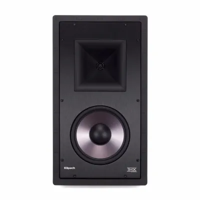 Klipsch THX Ultra2 PRO 7800 L THX Klipsch THX Ultra2 PRO 7800 L THX
