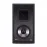 Klipsch THX Ultra2 PRO 7800 L THX