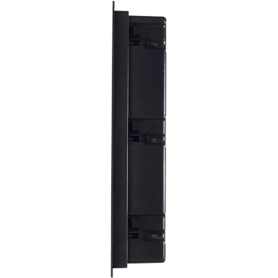 Klipsch THX Ultra2 PRO 7800 L THX Klipsch THX Ultra2 PRO 7800 L THX