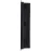 Klipsch THX Ultra2 PRO 7800 L THX