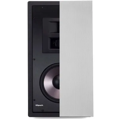 Klipsch THX Ultra2 PRO 7800 S THX