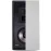 Klipsch THX Ultra2 PRO 7800 S THX