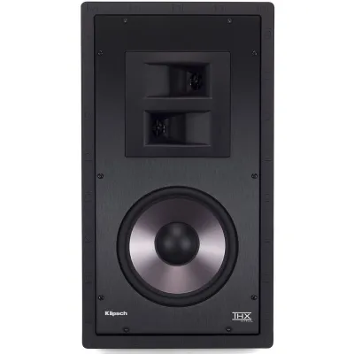 Klipsch THX Ultra2 PRO 7800 S THX