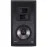 Klipsch THX Ultra2 PRO 7800 S THX