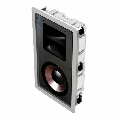 Klipsch THX Ultra2 PRO 7800 S THX Klipsch THX Ultra2 PRO 7800 S THX