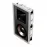 Klipsch THX Ultra2 PRO 7800 S THX