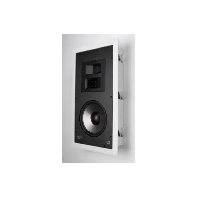 Klipsch THX Ultra2 PRO 7800 S THX Klipsch THX Ultra2 PRO 7800 S THX