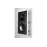 Klipsch THX Ultra2 PRO 7800 S THX