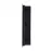 Klipsch THX Ultra2 PRO 7800 S THX