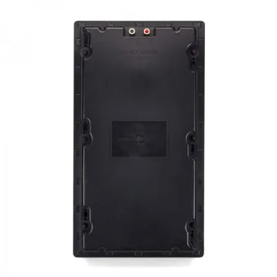 Klipsch THX Ultra2 PRO 7800 S THX