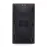 Klipsch THX Ultra2 PRO 7800 S THX