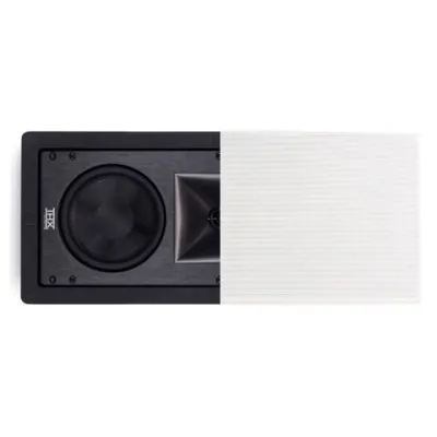 Klipsch THX-502-L InWall Klipsch THX-502-L InWall