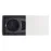 Klipsch THX-502-L InWall