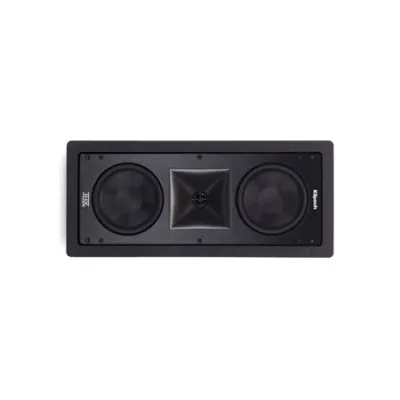 Klipsch THX-502-L InWall Klipsch THX-502-L InWall