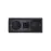 Klipsch THX-502-L InWall