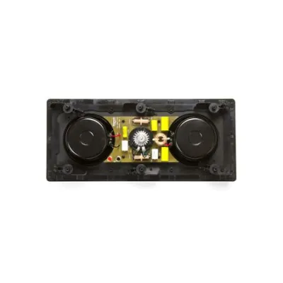 Klipsch THX-502-L InWall
