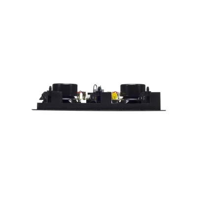 Klipsch THX-502-L InWall