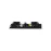 Klipsch THX-502-L InWall