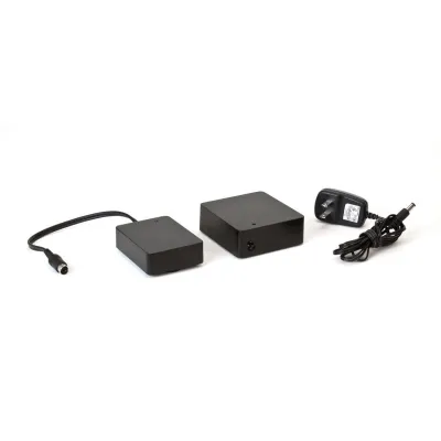 Klipsch WA-2 CE Black Klipsch WA-2 CE Black