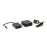 Klipsch WA-2 CE Black