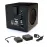 Klipsch WA-2 CE Black