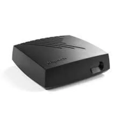Klipsch WA-3 Wireless Transmitter Klipsch WA-3 Wireless Transmitter