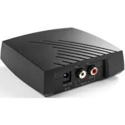 Klipsch WA-3 Wireless Transmitter Klipsch WA-3 Wireless Transmitter