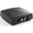 Klipsch WA-3 Wireless Transmitter