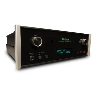 McIntosh C 47