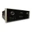 McIntosh C 47