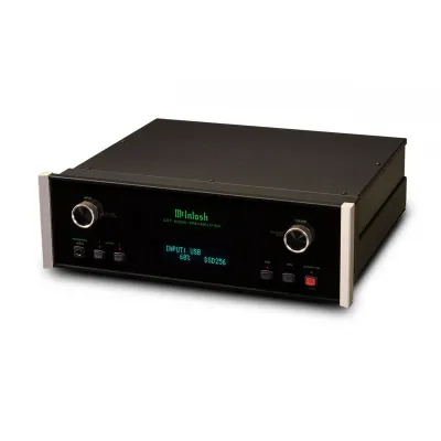 McIntosh C 47