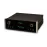 McIntosh C 47