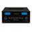 McIntosh C 52