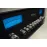 McIntosh C 52