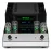 McIntosh MA 252
