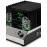 McIntosh MA 252