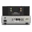 McIntosh MA 252