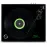 McIntosh MT2-6