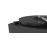 Okki Nokki RCM-ONE Record Cleaning Machine Black