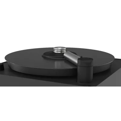 Okki Nokki RCM-ONE Record Cleaning Machine Black Okki Nokki RCM-ONE Record Cleaning Machine Black