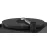 Okki Nokki RCM-ONE Record Cleaning Machine Black