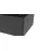 Okki Nokki RCM-ONE Record Cleaning Machine Black
