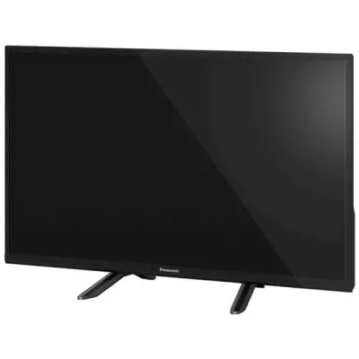 Panasonic TX-32ESR500 Panasonic TX-32ESR500