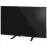 Panasonic TX-32ESR500