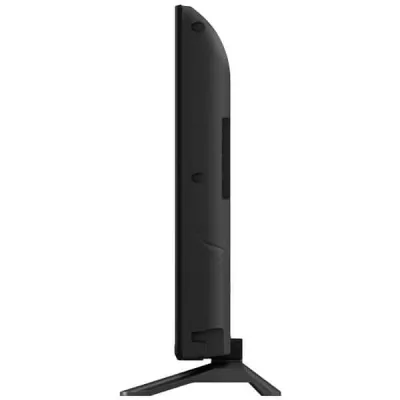 Panasonic TX-32ESR500 Panasonic TX-32ESR500