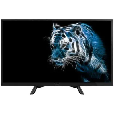 Panasonic TX-32ESR500 Panasonic TX-32ESR500