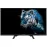 Panasonic TX-32ESR500