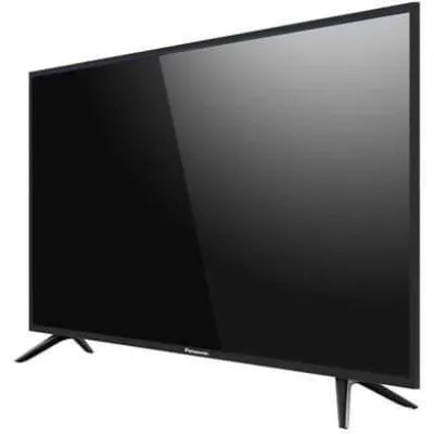 Panasonic TX-32FR250ZZ